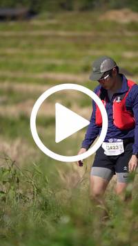 BIB:  <button type="button" onclick="openModal(26787441)" class="btn btn-primary btn-sm float-right" data-toggle="modal" data-target=".modal-high-quality">
                <i class="fa fa-download"></i> Download
                </button>